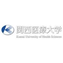 Kansai College of Oriental Medicine Japan